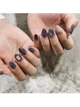 シエル エトワール(Ciel etoile)/