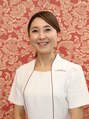 メナードフェイシャルサロン 中もず北 高峰 直美