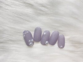 【ハンド】定額7980円