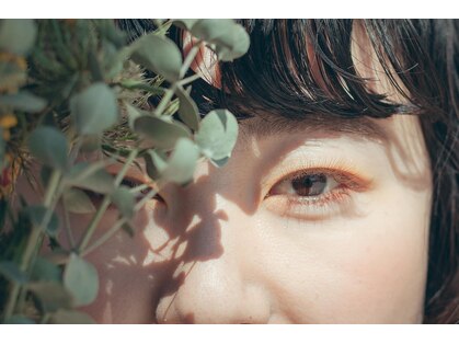 浜松市のまつげエクステ つけ放題 が人気のまつげサロン 口コミ人気ランキング ホットペッパービューティー 浜松市のまつげエクステ つけ放題 が人気のまつげサロン 口コミ人気ランキング ホットペッパービューティー