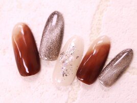 ＊..:.* Dolceコース*..＊.:*