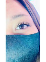 ビューティースペース 品川大井町店(Beauty Space)/バインドロック120束