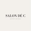 サロンドシー(SALON DE C)ロゴ