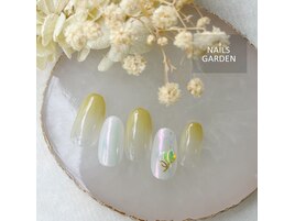 【ハンド】初回￥9950→￥8500