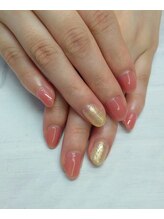 ネイルラビット(NAIL Rabbit)/