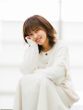 アンノーニ(ANonni)&nbsp;Aya 