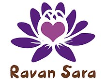ラバンサラ 東京店(Ravan Sara)/ラバンサラ