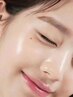憧れの韓国水光肌★ハリ艶＆弾力UP！最新コラーゲン導入★水光パック付き8800