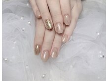 ユーユー(uu)/ワンホン　ミラー