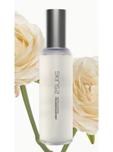 キッキー(Kicky)/韓国ダーマコスメSKIN52＆CO