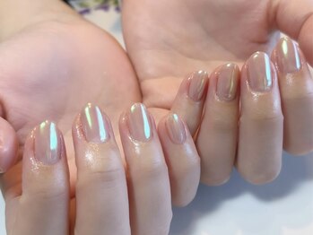 ミトミ(MITOMI)/H/Standard plan 109|高円寺