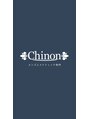 シノン(Chinon)/メンズエステティック専門　Chinon