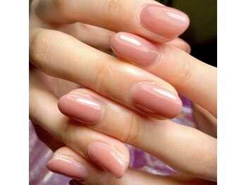 アンドモア(& MORE)/