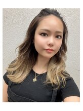 アッサンブレ 豊洲店(Assemble) 矢間