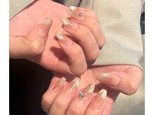 ビオールエトレ(Be All etre)