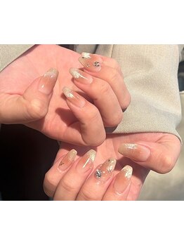 初めての方にオススメ