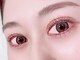 ウェリナ(Welina)の写真/眉毛とラッシュリフトのセットメニューもおすすめ★お気軽にご相談ください！
