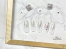 【定額シンプル　6400円】