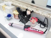 Q5:「お顔脱毛」に興味がありますが,お化粧をしたままで行っていいですか？施術後にも出かけたいのですが…