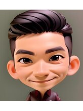 手温プラス 金山店&nbsp;斉藤 （男）