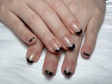 アルブル(ARBRE)/