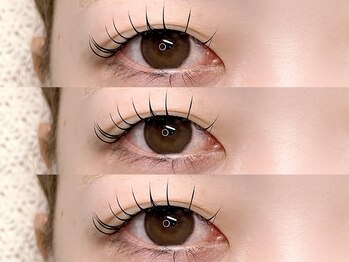 イリゼフルール 代官山店(irisee fleur)/アンドヘルシー☆