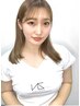 《YURIKO指名》60分、70分チケット