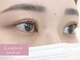 ルミエール 西宮北口店(Lumiere)の写真/【全ての綺麗が叶う♪】骨格に合わせた黄金比アイブロウワックスもご用意◎［アイブロウワックス¥3500］