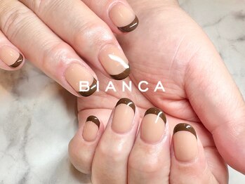 ビアンカ 名駅店(Bianca)/王道フレンチコース初回¥6100