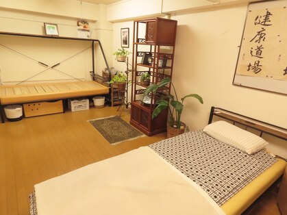 ハーモニア(Harmonie)の写真