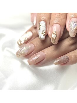 ウェリナ(Welina)/