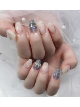 アール(R)/持ち込み120分