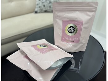 エムズビューティーサロン(M's Beauty Salon)/どっとデルディー