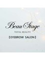 ビューステージ アイブロウサロン 旭川/ビューステージ アイブロウサロン 旭川