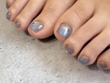 エルマナ ネイル(Hermana NAIL)/