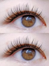 オル(olu')/マツエク