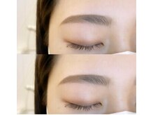 プティットスリール アイラッシュ 栄本店(Petit Sourire Eyelash)