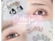 べべ 横浜店(#bebe)の写真