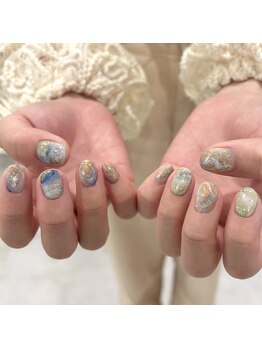 ウィップ(the wip)/B-026 120分アートフリー