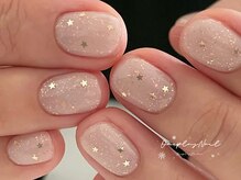 ワンプラススタジオ(One Plus Studio)/