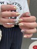 【HAND】original design