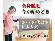 ワイイーサロン(Y/E SALON)