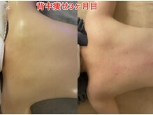 エムナチュラル 関内店(M Natural)