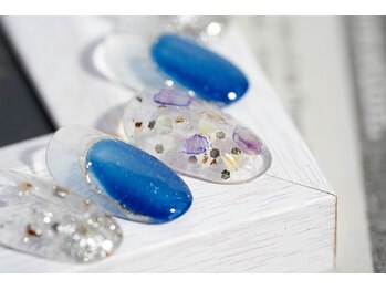 エル トウキョウ キャンディ(L tokyo CANDY)/H36