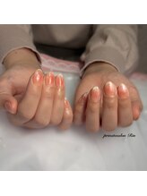 リンモチコミ(Rin)/【フィルイン】持ち込み90分