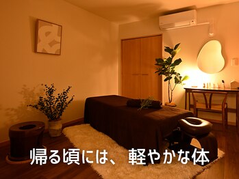 オッフェン 新越谷駅前店(offen)