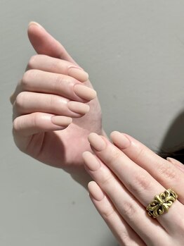 スペードキューネイル 新宿店(Spade Q Nail)/
