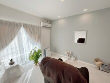 エヌズアイブロウ(N's Eyebrow)