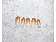 ヘアー ネイル バッサ(Hair/Nail BASSA)/