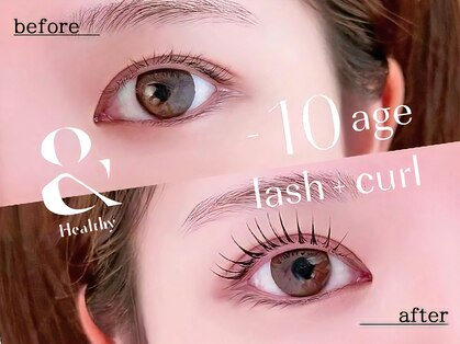 ジョリープラス(JOLIE+)の写真